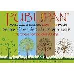 Bases sorteo \'EL PAN PARA UN AÑO\' 2013