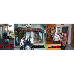 Publipan Pontevedra repartió tres cestas navideñas entre los consumidores de pan de su zona