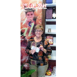 Publipan Pontevedra regala 60 € 