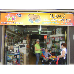 Dyscovery Games sortea un video juego
