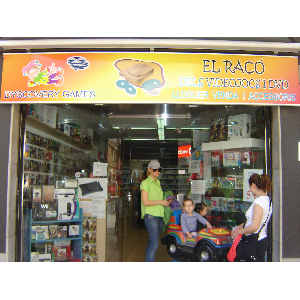 Dyscovery Games sortea un video juego
