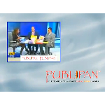 PUBLIPAN BOLIVIA EN EL PROGRAMA ATB NOTICIAS
