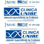 Publipan Costa Rica reparte su primera bolsa de Publifarmacias