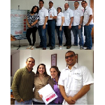 PUBLIPAN suma seis franquicias nuevas en Venezuela