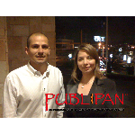 PUBLIPAN ya opera en El Salvador