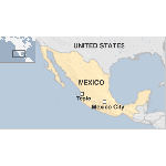 PUBLIPAN MÉXICO abre una nueva franquicia en Tepic (Nayarit)