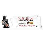 PUBLIPAN, un año más en SIF & CO (Valencia)