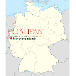 PUBLIPAN ALEMANIA abre una nueva franquicia en Moenchenglabach