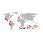 Publipan crece con 15 nuevas franquicias en el último mes