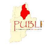 PUBLI CHILE ya en la ciudad de Calama