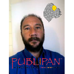PUBLIPAN ARGENTINA abre una nueva franquicia en Palermo