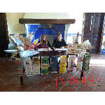 Publipan estrena franquicia en Terrassa