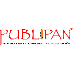 Publipan España celebra una nueva reunión de franquiciados