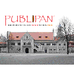 Peter Bräuer, nuevo franquiciado de PUBLIPAN ALEMANIA