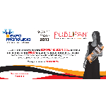 PUBLIPAN acudirá un año más a la Feria EXPOFRANQUICIA