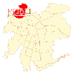 Las bolsas PUBLIPAN llegan a la comuna chilena de QUILICURA