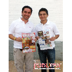 PUBLIPAN también en el estado de Puebla (México)