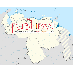 El estado venezolano de Aragua ya tiene PUBLIPAN