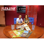 PUBLIPAN abre una nueva franquicia en Lugo