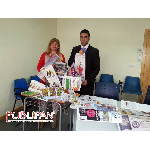 PUBLIPAN abre su primera franquicia en Ciudad Real