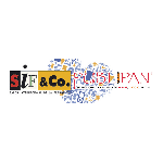 PUBLIPAN EXPONDRÁ SU MODELO DE NEGOCIO EN SIF&CO