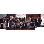Reunión de franquicias de Publipan