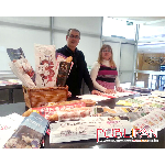 Las bolsas de Publipan ya se reparten en la comarca de Empordá (Girona)