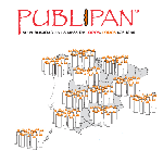 PUBLIPAN, empresa líder en publicidad en el punto de venta