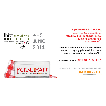 PUBLIPAN vuelve a la feria del Biz Barcelona 2014 para informar de su opción de negocio