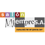 Publipan estará en El Salón de Empresa