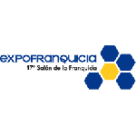 Publipan  en Expofranquicia 2011 