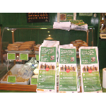 Publipan promociona el consumo de aceite de oliva