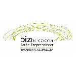 Publipan en BizBarcelona