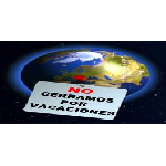 Publipan no cierra por vacaciones