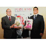 Publipan Peru