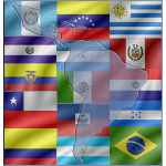 Las bolsas de Publipan ya se ven en 16 países.