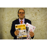 Entrevista de Franquicias Plus a Juan Beltrán