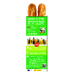 El aceite de oliva naturalmente, con Publipan