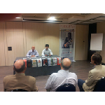 PUBLIPAN comienza a operar en Pamplona