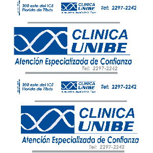 Publipan Costa Rica reparte su primera bolsa de Publifarmacias