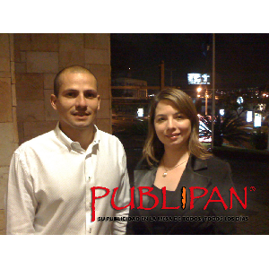 PUBLIPAN ya opera en El Salvador