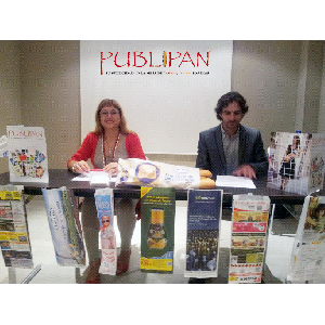 PUBLIPAN abre una nueva franquicia en Sants Montjuic