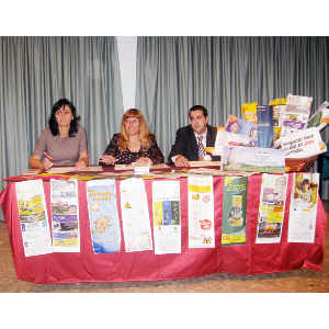 PUBLIPAN abre dos nuevas delegaciones en la Comunidad valenciana