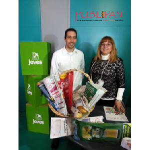 Menorca se une a la publicidad ecológica de Publipan