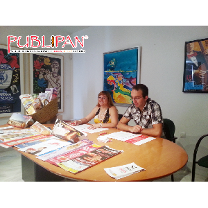 Publipan abre una segunda delegación en Huelva, en Costa y Condado                      