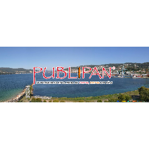 PUBLIPAN abre una nueva franquicia en Vigo