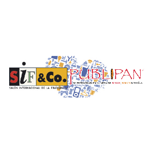 PUBLIPAN EXPONDRÁ SU MODELO DE NEGOCIO EN SIF&CO