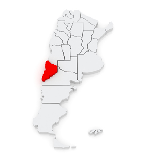 PUBLIPAN SE EXPANDE EN NEUQUEN