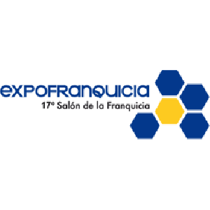 Publipan  en Expofranquicia 2011 