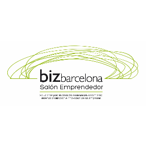 Publipan en BizBarcelona